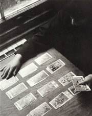 Sample image of card from the gallery