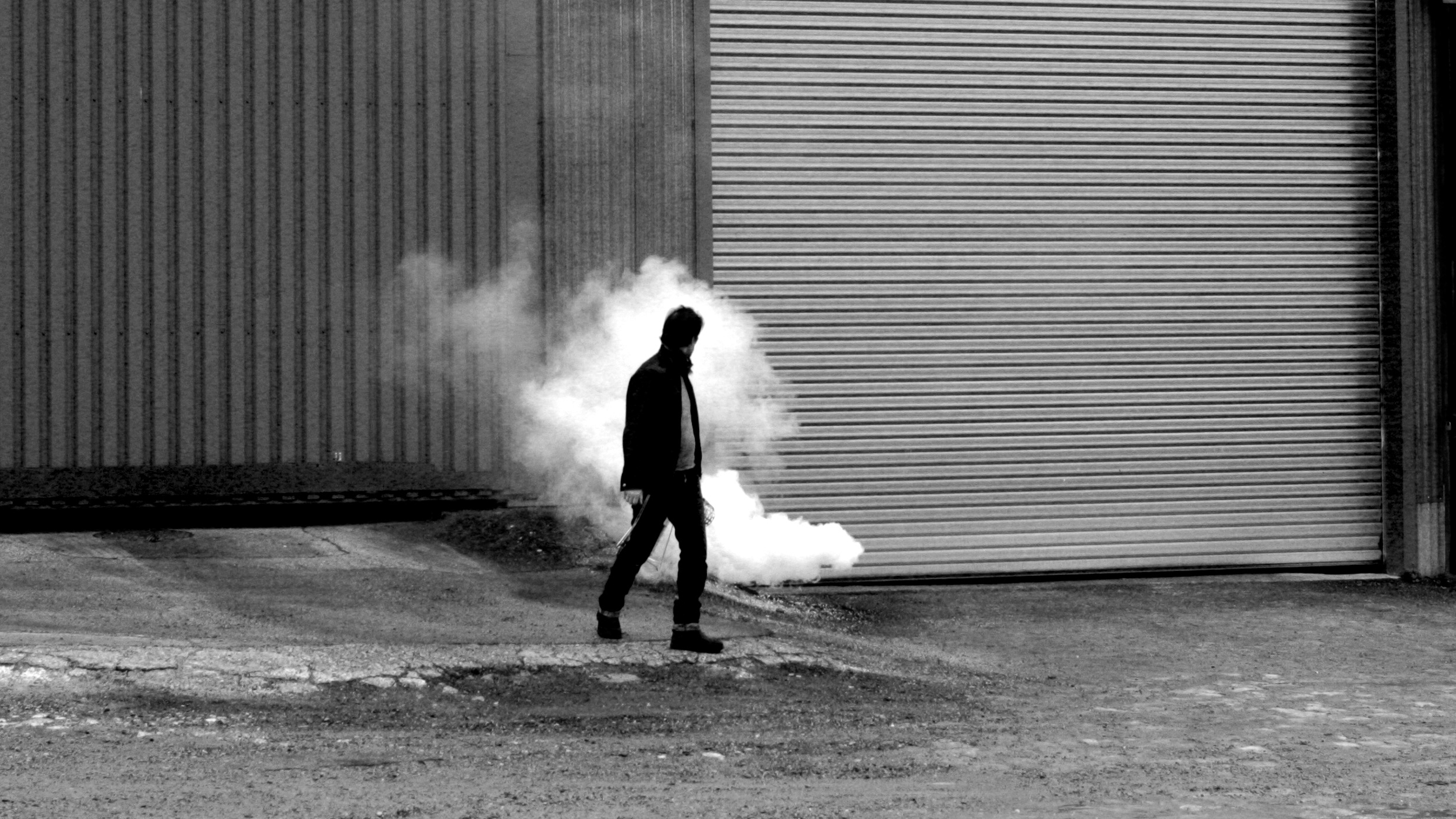 On Twitter @editformat